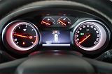 Opel Astra (2017) 1.6 CDTI, Navi, Tempomat - náhled 11