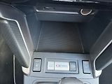 Subaru Forester 2,0 110 kw ČR 1 majitel servis - náhled 13