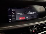 Alfa Romeo Stelvio VELOCE 206kW Q4 H&K PANO LED - náhled 27