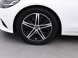 Mercedes-Benz Třídy C 1,6 C180 115 kW Full LED - náhled 25
