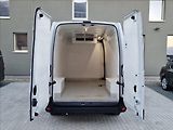 Renault Master 2.3dCi L3H2 P3 COOL,ČR,1Maj. - náhled 36