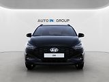 Hyundai i30 (2026) GO CZECH! 1,0 T-GDI 84 kW - náhled 1