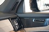 Volvo XC90 T8 PLUS Dark, Vzduch, 360° - náhled 41