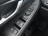 Hyundai i30 (2021) 1.5 DPI, ČR,1.maj, Serv.kniha - náhled 17