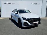 Audi Q8 (2026) SUV 50 TDI quattro - náhled 6