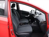 Ford Fiesta 1,2 i 44 kW CZ - náhled 11