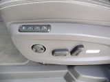 Volkswagen Multivan (2025) Style 1,5 TSI PHEV 180kW DSG 4 - náhled 20
