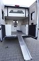 Karmann (2026) DAVIS 630 LS model 2026 - náhled 29