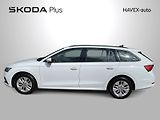 Škoda Octavia (2022) Combi 2.0 TDI DSG Ambition - náhled 3