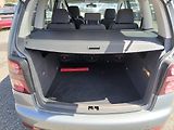 Volkswagen Touran 1.9 TDI, United, 6 rychl. - náhled 31