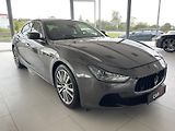 Maserati Ghibli SQ4 302kW*V6*REZERVACE! - náhled 3