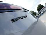 Land Rover Range Rover Sport (2026) Dynamic SE P460e - náhled 36