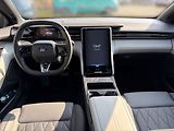 Ford Capri zadní náhon, prodloužený dojez - náhled 10
