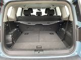 Chevrolet Orlando (2012) 1.8i, LTZ, navi, park.čidla - náhled 7