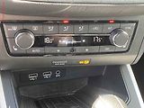 Seat Arona (2018) 1.0 TSi, Xcellence, DSG - náhled 15