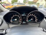 Ford Fiesta (2015) 1.25i Trend Klima LPG Rozvody - náhled 8