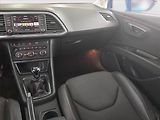 Seat Leon (2016) 2.0 TDI FR, Kůže, Navi - náhled 8