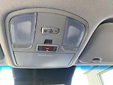 Hyundai Kona EV 100KW - 1xMAJ - DPH - TOP - náhled 27