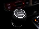 Jeep Wrangler Rubicon 2,0 4xe Unlimited CZ D - náhled 25