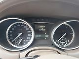 Mercedes-Benz GL 450 CDI 4MATIC, ČR, 7 MÍST - náhled 20
