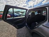 Škoda Octavia (2023) 2.0 TDI 85KW DSG Style - náhled 11