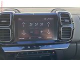 Citroën C5 Aircross (2022) 1.5 HDi, Business, AT, LED - náhled 16