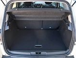 Renault Captur (2017) Limited 1.2 TCe, Serv.kniha - náhled 14