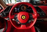 Ferrari 488 - náhled 6