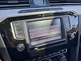 Volkswagen Passat (2017) B8 2,0 TDI 110 KW BEZ AD BLUE - náhled 29