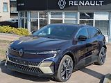 Renault Mégane (2026) E-Tech elektrický ICONIC - náhled 1