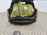 Renault Clio (2015) 1.2i 16V 54kW! Tažné! 2x kola! - náhled 9