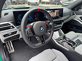 BMW M3 xDrive Touring TOP 09/2025 - náhled 20