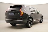 Volvo XC90 (2026) T8 AWD Plug-in BRIGHT PLUS 7m - náhled 12