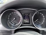 Škoda Superb (2010) - náhled 9