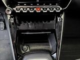 Peugeot 2008 1,2 Allure,navi,klima,Led - náhled 36