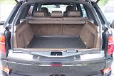 BMW X5 40d 225KW,xDRIVE,PANORAMA. - náhled 21