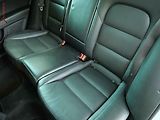 Škoda Superb (2014) 2.0 TDi 4x4, ČR, Elegance - náhled 10