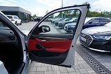 BMW X1 2.0d xDrive/manuál/Designation - náhled 18