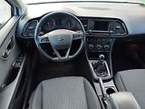 Seat Leon (2014) ST 1,4 TSI 92Kw - náhled 17