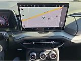 Škoda Kodiaq 2.0 TDI 142 kW 4x4 Sportline - náhled 6