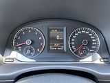 Volkswagen Caddy 1.2 TSI77kW-1xMAJ.-TAŽNÉ-KLIMA - náhled 17