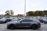 Ford Mustang (2018) Shelby GT350 5.2 Recaro,533 PS - náhled 2