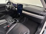 Ford Mustang Mach-E RWD 75kWh 190kW 1.Maj DPH - náhled 3