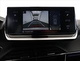 Peugeot 2008 (2022) GT Line 1.2 PureTech, Automat - náhled 15