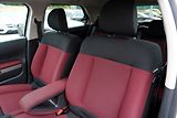 Citroën C4 1.6 BlueHDi, automat/Al./klima - náhled 21