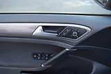 Volkswagen Golf Variant (2016) 1.4TSI 110kw CLBMT ALLSTAR - náhled 22