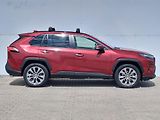 Toyota RAV4 2.5 HSD e-CVT FWD Executive - náhled 8