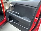 Kia Stonic 1,6 CRDi Aut.klima,Kamera - náhled 25