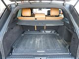 Land Rover Range Rover Sport 3,0 SDV6 HSE DYNAMIC DPH, ČR - náhled 19
