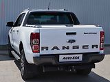 Ford Ranger (2019) 3.2 TDCi 4x4, ČR, AT, TZ - náhled 6